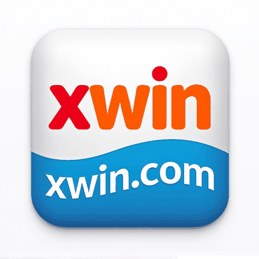 xwin: Segurança e Entretenimento Premium