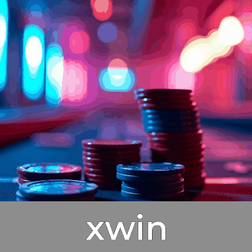 xwin: Segurança e Entretenimento Premium