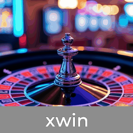 Aproveite os Bônus Exclusivos e Ofertas Incomparáveis no xwin