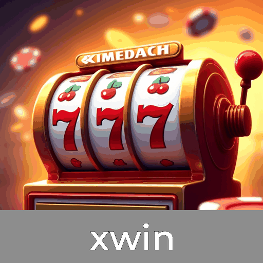 Xwin: Experiência Realista em Jogos de Mesa ao Vivo
